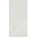 Керамогранит 36904 Cluny Silver 4D/50X100X2/A/R 50x100