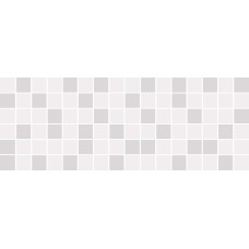 Плитка MM15000 Вилланелла мозаичный 15x40