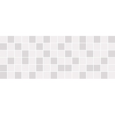 Плитка MM15000 Вилланелла мозаичный 15x40