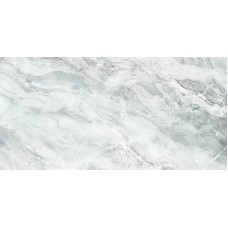 Керамогранит D12057M Waterfall Sky 120x60