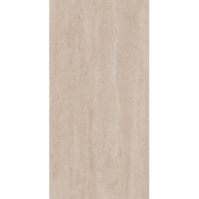 Плитка 48003R Сан-Марко бежевый матовый обрезной 40x80x1