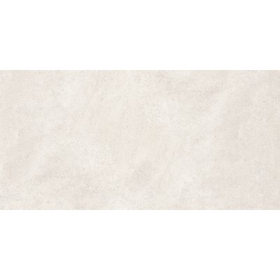 Керамогранит K948154R0001LPER Siena Sand песочный структурный 59,7х119,7