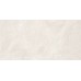 Керамогранит K948154R0001LPER Siena Sand песочный структурный 59,7х119,7