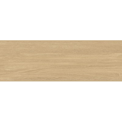 Плитка 41793 Bloom Honey Decor SP/33,3X100/R 33,3x100