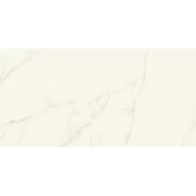 Керамогранит A8Z2 Marvel Calacatta Apuano Lappato 60x120