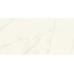 Керамогранит A8Z2 Marvel Calacatta Apuano Lappato 60x120