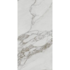 Плитка 48016R Монте Тиберио бежевый светлый глянцевый обрезной 40x80x1