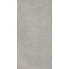 Керамогранит K948557R0001VTER CementBase Серый Матовый R10A Ректификат 60x120