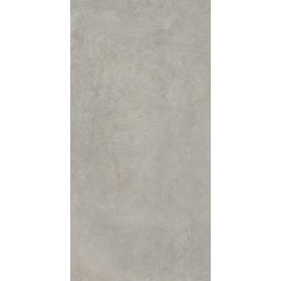 Керамогранит K948557R0001VTER CementBase Серый Матовый R10A Ректификат 60x120