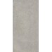 Керамогранит K948557R0001VTER CementBase Серый Матовый R10A Ректификат 60x120