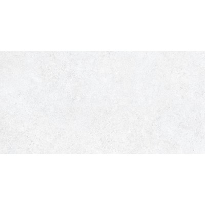 Керамогранит 38911 Cluny White AS/60X120X0,9/C/R 60х120