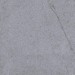 Керамогранит SG166300N Rock серый 40,2х40,2
