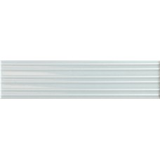 Плитка 32412 Lumina Rivia Marram Blue Gloss 6х24,6