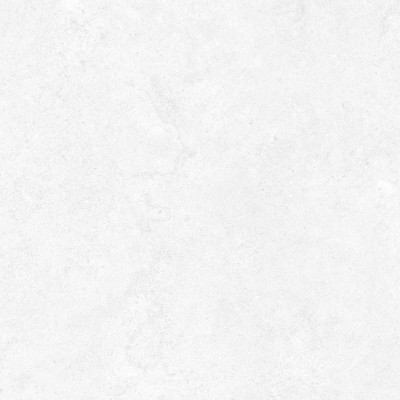 Керамогранит 41405 Cluny White/100X100X0,8/A/R 100x100