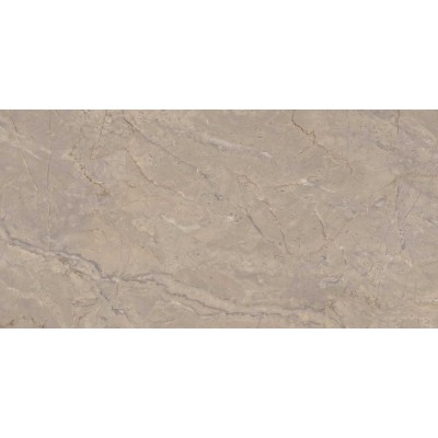 Керамогранит BR02 Bernini Beige неполированный 60x120x10