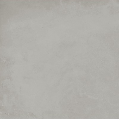 Плитка KM1515B0050N Фес серый глянцевый 15x15x0,77