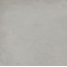 Плитка KM1515B0050N Фес серый глянцевый 15x15x0,77
