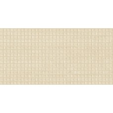 Плитка HCQC Marvel T 3D Mini Qube Navona White Matt 40x80