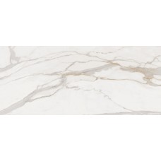 Керамогранит K8A2 Calacatta Gold Silk RT 120x278