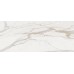 Керамогранит K8A2 Calacatta Gold Silk RT 120x278