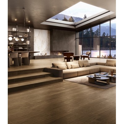 Мозаика 620110000193 Glass Avio Mosaico Lounge Lux 26.2x30.2