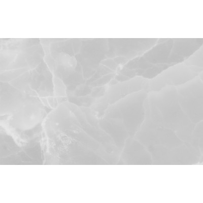 Плитка 010100001552 Эдем серый низ 04 25x40