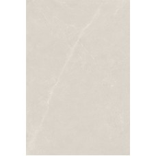 Керамогранит 926 Burbbery Gris 180x120