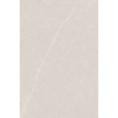 Керамогранит 926 Burbbery Gris 180x120