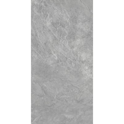 Керамогранит K-2211/SR Krater Grey 600x1200x10