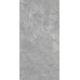 Керамогранит K-2211/SR Krater Grey 600x1200x10