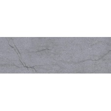 Плитка 60089 Rock серый 20х60