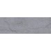 Плитка 60089 Rock серый 20х60