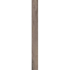 Ступени DL501400R20/1 Подступенок Про Вуд беж светлый 119.5x12.5