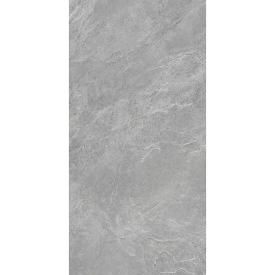 Керамогранит K-2211/SR Krater Grey 600x1200x10