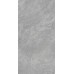 Керамогранит K-2211/SR Krater Grey 600x1200x10