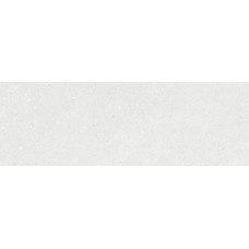 Плитка 40293 Manhattan White SP/33,3x100x0,86/R