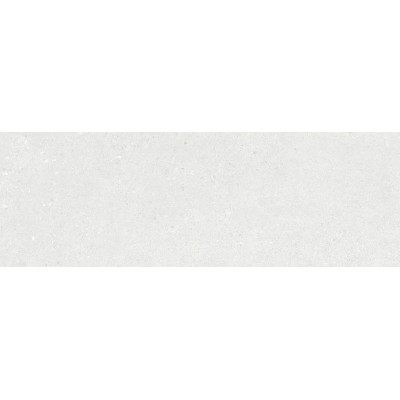 Плитка 40293 Manhattan White SP/33,3x100x0,86/R