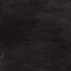 Керамогранит AMG7 Boost Tarmac 20 mm 120x120