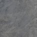 Керамогранит K-2212/SR Krater Dark grey 600x600