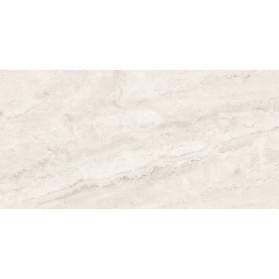 Плитка 48040R Uffizi crema глянцевый обрезной 40x80