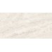 Плитка 48040R Uffizi crema глянцевый обрезной 40x80