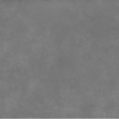 Керамогранит 23402 Alley Grey/100X100/BHMR/R 100x100