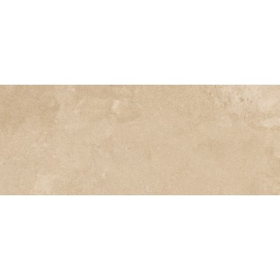 Плитка 100371212 Verona Gold 59.6х150