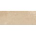 Плитка 100371212 Verona Gold 59.6х150