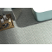 Плитка Atmosphere Decor More Marine 12.5x25