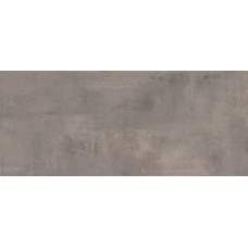 Керамогранит AMGF Boost Grey 120x240