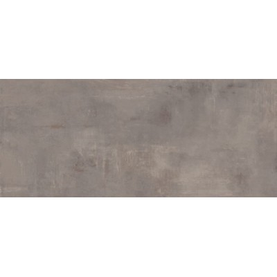 Керамогранит AMGF Boost Grey 120x240