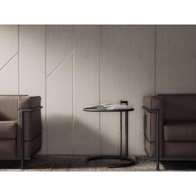 Плитка 100337346 Tailor Bone Deco 59,6x150