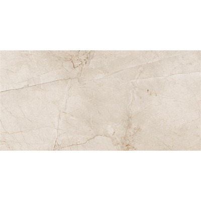 Керамогранит P10855 Quest Ivory Polished 60x120