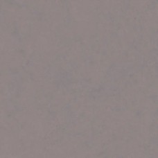 Керамогранит LF 02 Loft неполированный 60x60